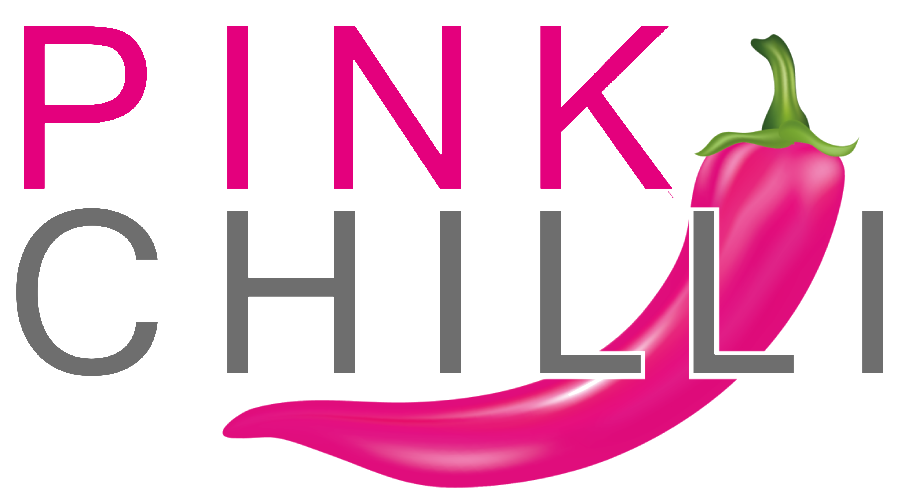 Pink Chilli