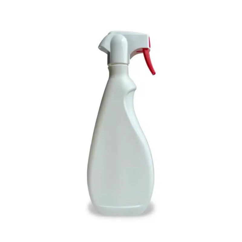 Leere Sprühflasche image 0