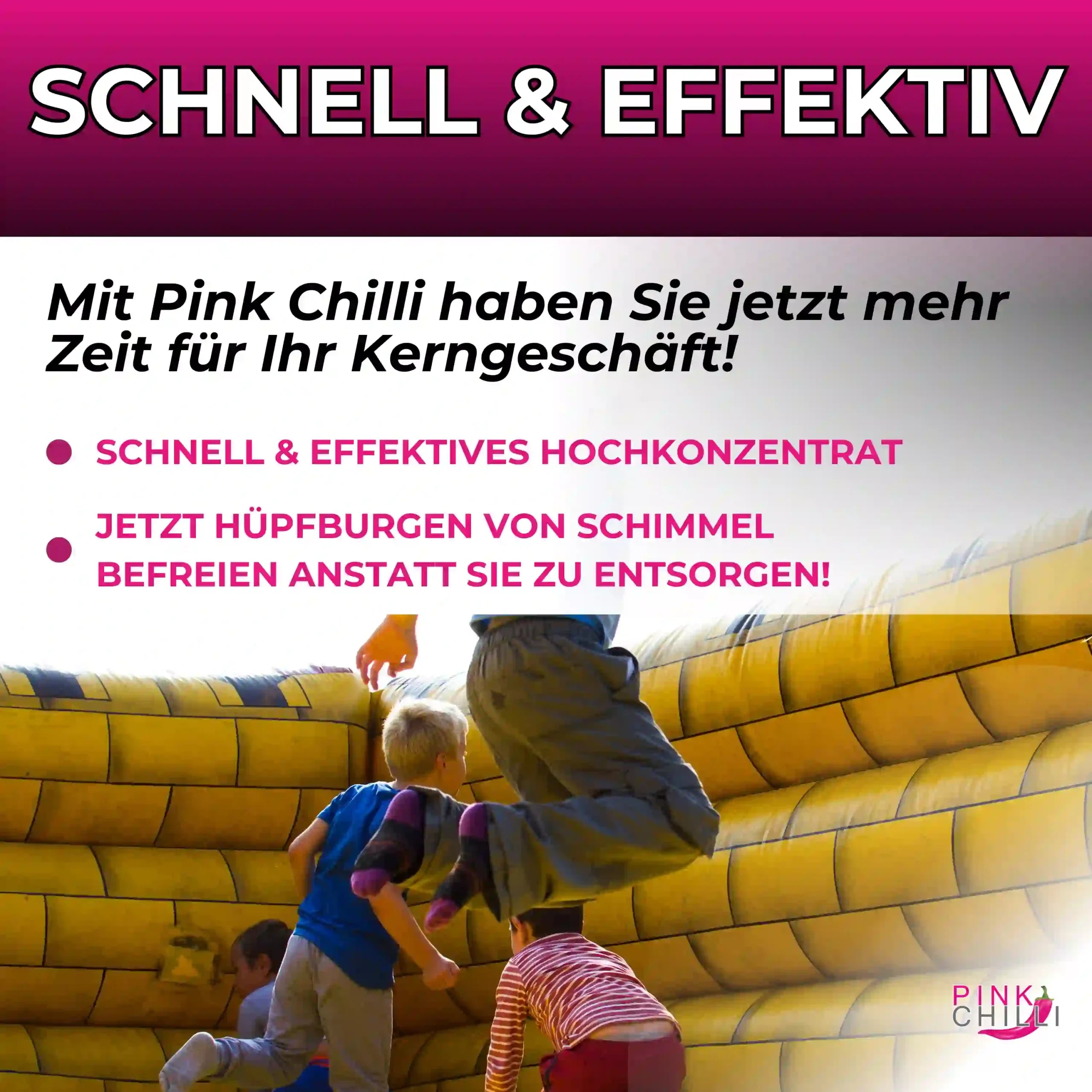 Langzeitschutz für Planen & Stoffe | Effektiver Schutz vor Schimmel & Stockfleck image 6