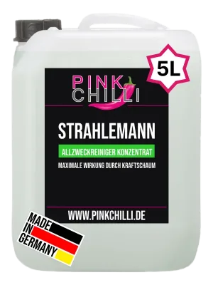 strahlemann-5l