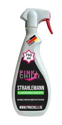 strahlemann-750